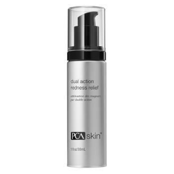 PCA SKIN Dual Action Redness Relief