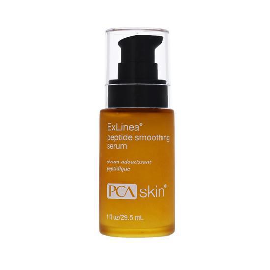 PCA SKIN ExLinea Peptide Smoothing Serum