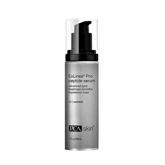 PCA SKIN ExLinea Pro Peptide Serum 30ml