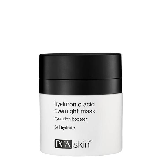 PCA SKIN Hyaluronic Acid Overnight Mask 20ml