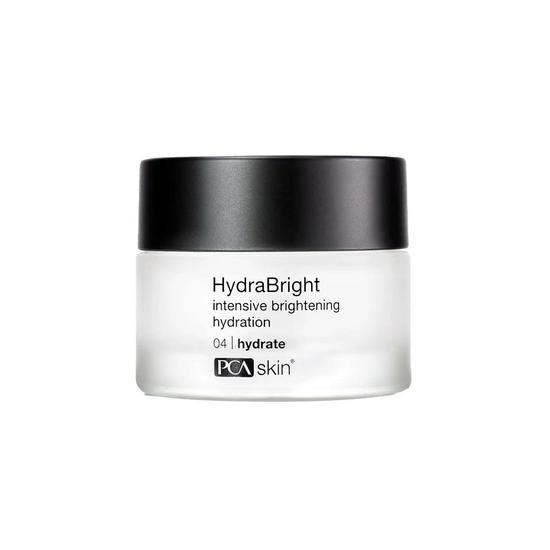 PCA SKIN Hydrabright