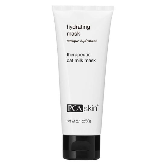 PCA SKIN Hydrating Mask 60g