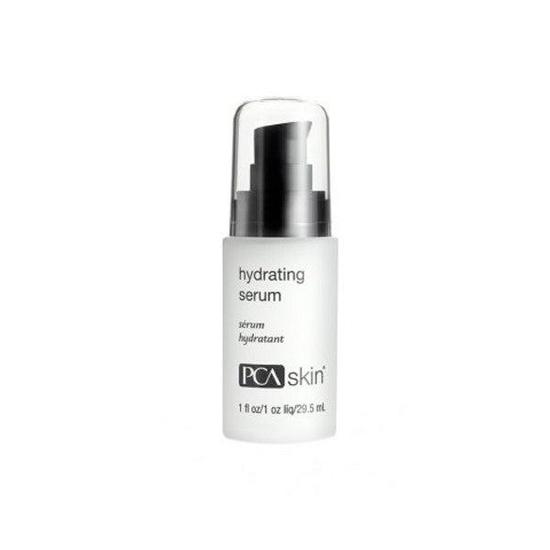 PCA SKIN Hydrating Serum 30ml