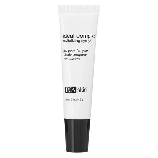 PCA SKIN Ideal Complex Revitalising Eye Gel 14.2g