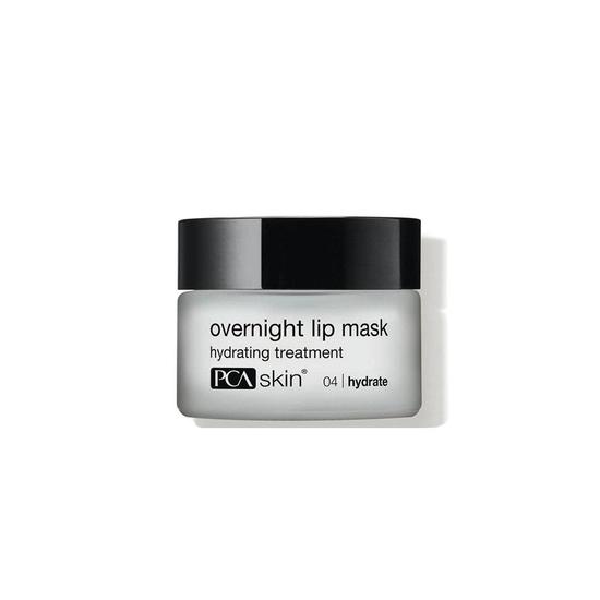 PCA SKIN Overnight Lip Mask