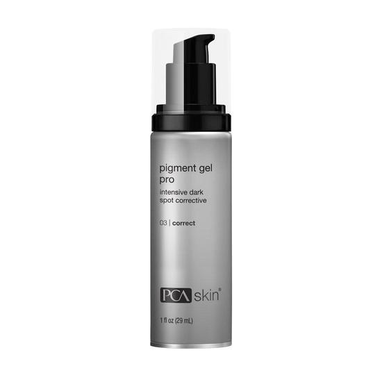 PCA SKIN Pigment Gel Pro