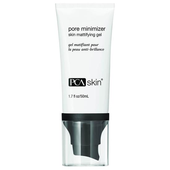PCA SKIN Pore Minimizer Skin Mattifying Gel 50ml