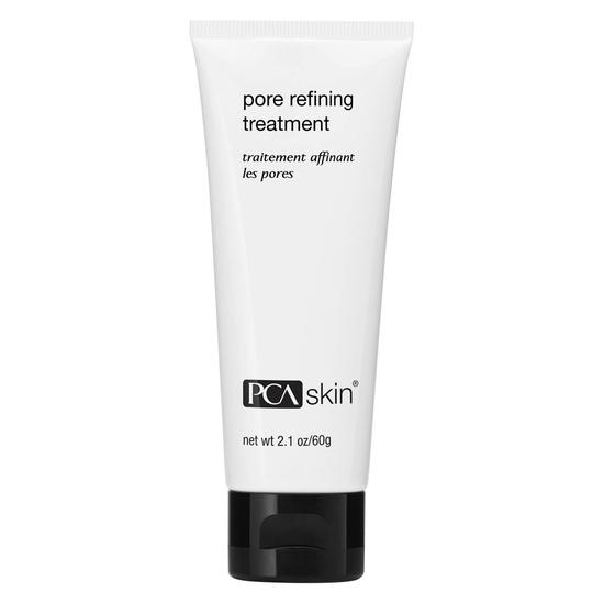 PCA SKIN Pore Refining Treatment