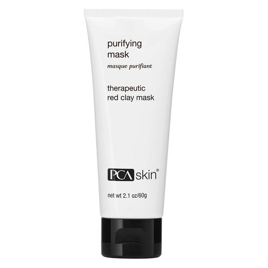 PCA SKIN Purifying Mask 60g