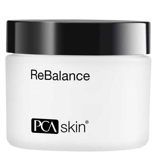 PCA SKIN ReBalance