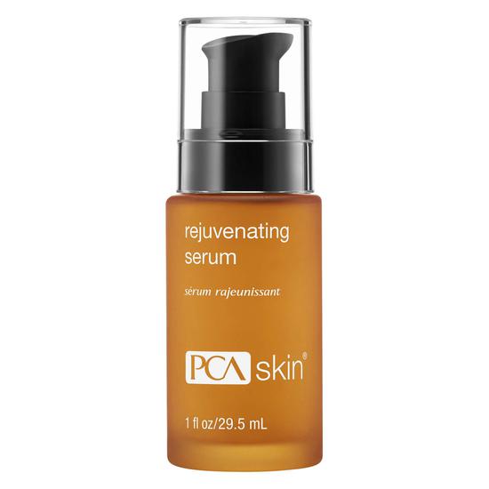 PCA SKIN Rejuvenating Serum