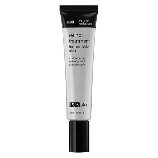 PCA SKIN Retinol Treatment For Sensitive Skin