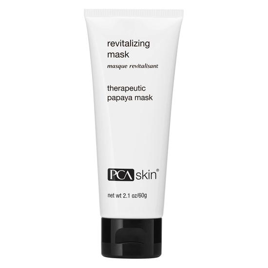 PCA SKIN Revitalising Mask