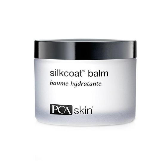 PCA SKIN Silkcoat Balm