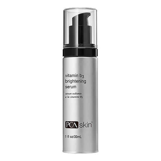 PCA SKIN Vitamin B3 Brightening Serum 30ml