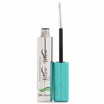 Pelo Baum Brow Brow: Eyebrow Enhancer 10ml