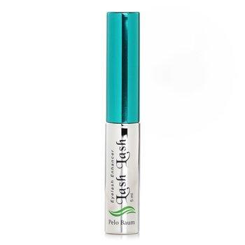 Pelo Baum Lash Lash: Eyelash Enhancer 5ml