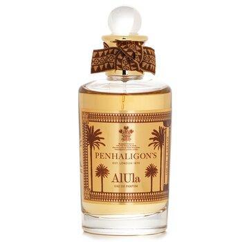 Penhaligons AIuIa Eau De Parfum 100ml