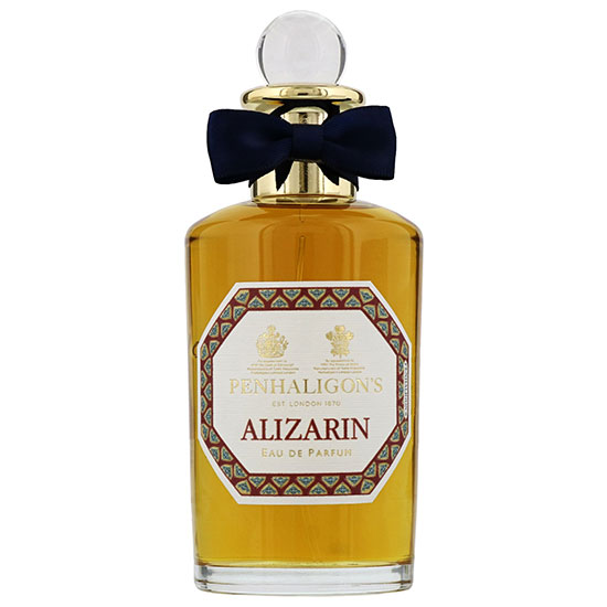 Penhaligons Alizarin Eau De Parfum Spray