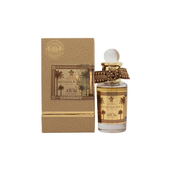 Penhaligons AlUla Eau De Parfum 30ml