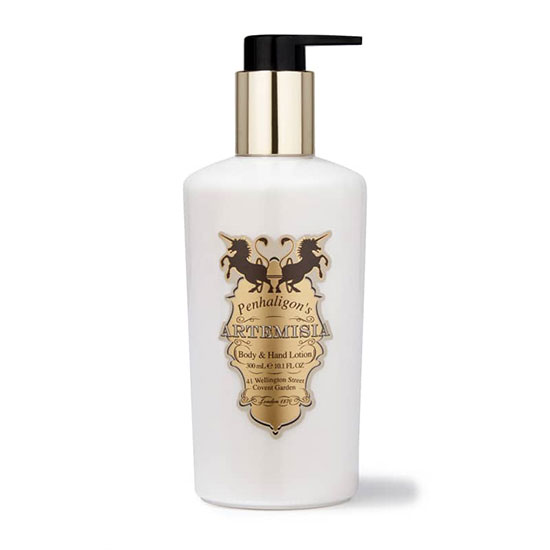 Penhaligons Artemisia Body & Hand Lotion 300ml