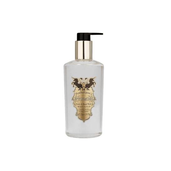 Penhaligons Artemisia Body & Hand Wash 300ml