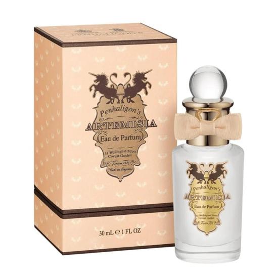 Penhaligons Artemisia Eau De Parfum