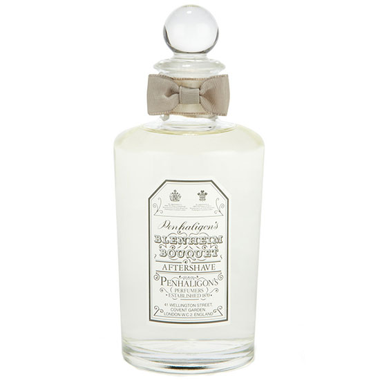 Penhaligons Blenheim Bouquet Aftershave Splash 200ml