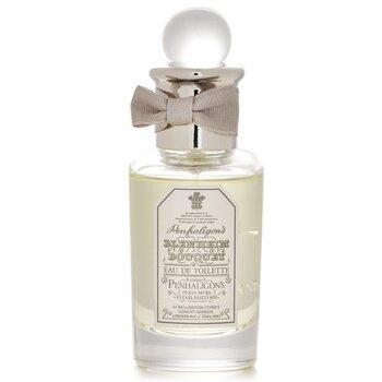 Penhaligons Blenheim Bouquet Eau De Toilette 30ml