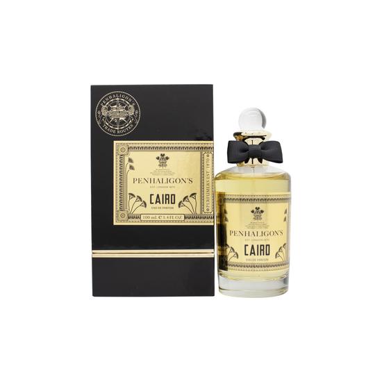 Penhaligons Cairo Eau De Parfum 100ml