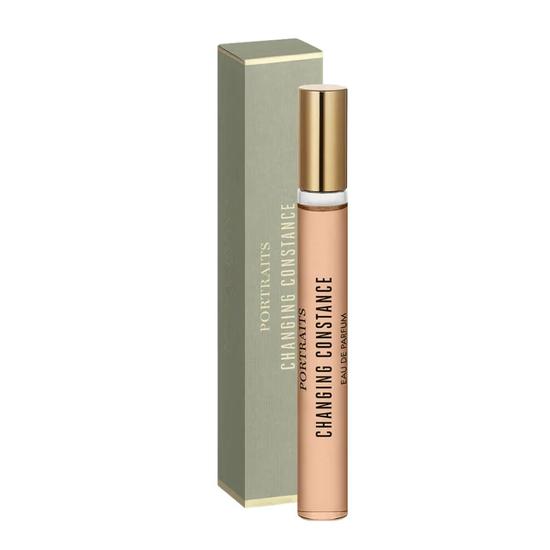 Penhaligons Changing Constance Eau De Parfum