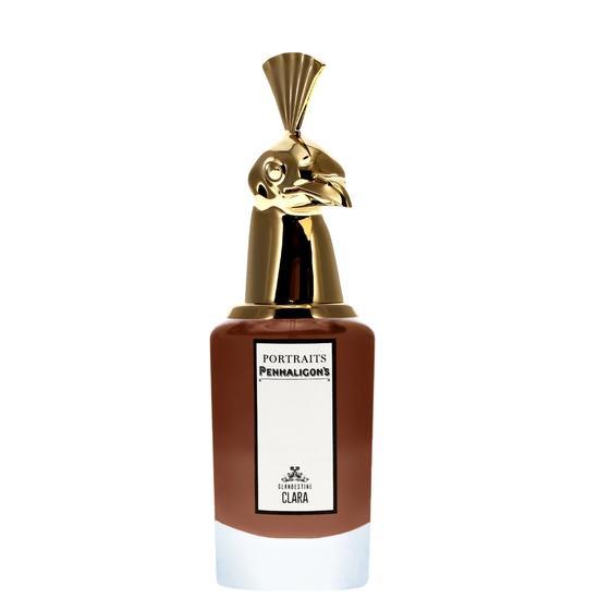Penhaligons Clandestine Clara Eau De Parfum