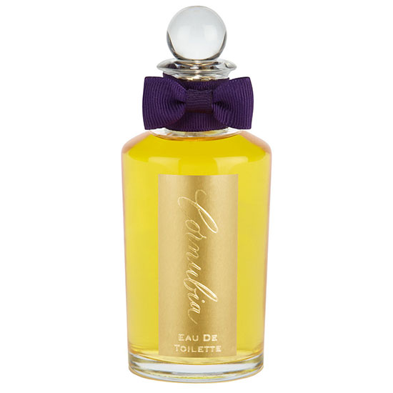 Penhaligons Cornubia Eau De Toilette Spray 100ml
