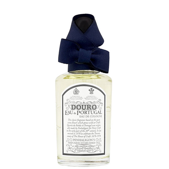 Penhaligons Douro Eau De Portugal Cologne Spray 1.7fl.oz.