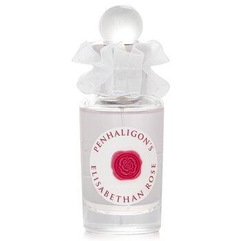 Penhaligons Elisabethan Rose Eau De Parfum 30ml