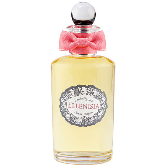 Penhaligons Ellenisia Eau De Parfum Spray 1.7fl.oz.