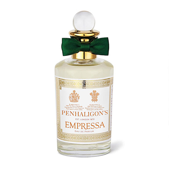 Penhaligons Empressa Eau De Parfum