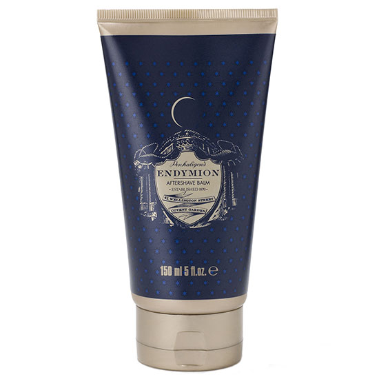 Penhaligons Endymion Aftershave Balm 150ml