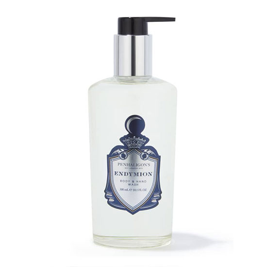 Penhaligons Endymion Body & Hand Wash