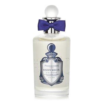 Penhaligons Endymion Cologne 100ml