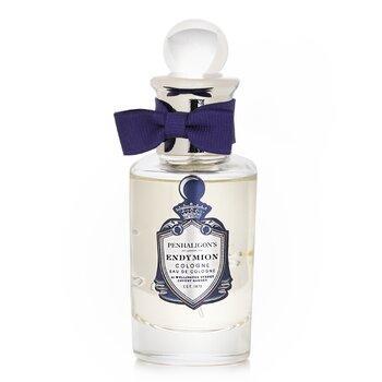 Penhaligons Endymion Cologne 30ml
