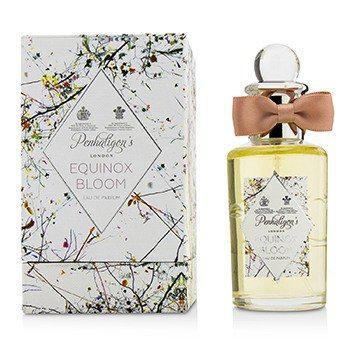 Penhaligons Equinox Bloom Eau De Parfum Spray
