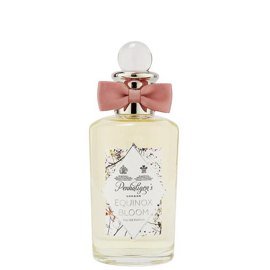 Penhaligons Equinox Bloom Eau De Parfum 50ml