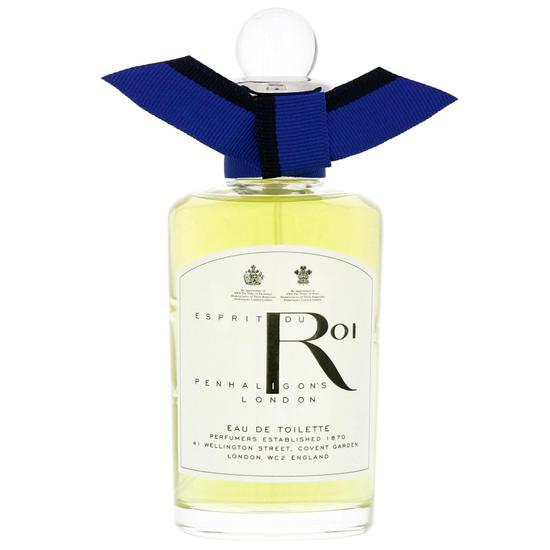 Penhaligons Esprit Du Roi Eau De Toilette 100ml