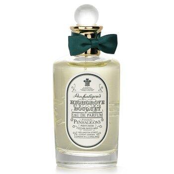 Penhaligons Highgrove Bouquet Eau De Parfum 100ml