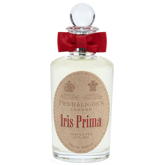 Penhaligons Iris Prima Eau De Parfum Spray 1.7fl.oz.