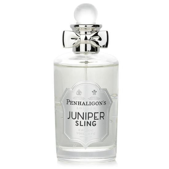 Penhaligons Juniper Sling Eau De Toilette