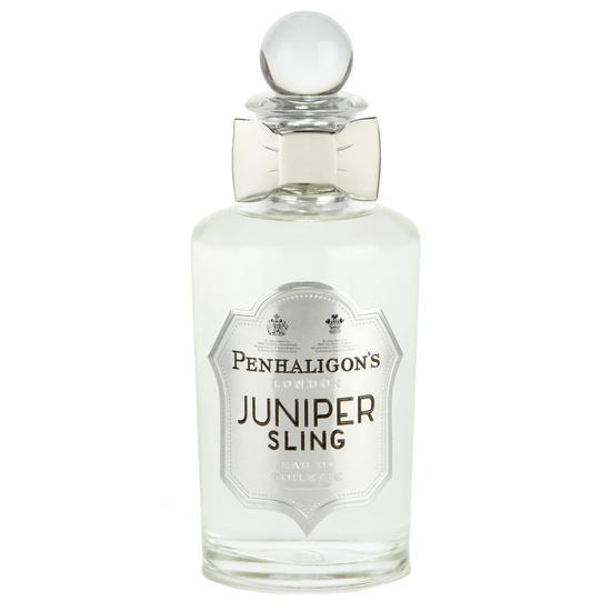 Penhaligons Juniper Sling Eau De Toilette