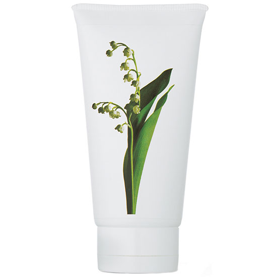 Penhaligons Lily Of The Valley Hand & Body Cream 150ml