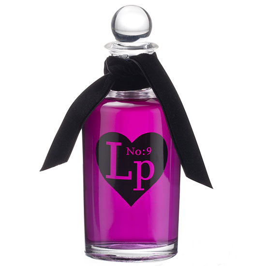 Penhaligons Lp No.9 for Ladies Eau De Toilette Spray 100ml